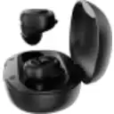 Thumbnail 4 de Audífonos Inalámbricos Xtech XTH-701, Cuna de Carga Bluetooth v5.1 USB-C Negro