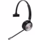 Thumbnail 2 de Cintillo Mono UC Yealink WH66 Auriculares Inalámbricos DECT
