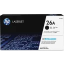 Thumbnail 0 de Toner HP 26A Negro compatible LaserJet Pro M402dne/M426, 3100 Paginas