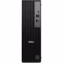 Thumbnail 4 de Dell Pro Slim - Intel Core i7 14700 vPro / 5.3 GHz - DDR5 SDRAM - 512 GB Hard Drive Capacity - Integrated graphics - Windows 11 Pro - Spanish