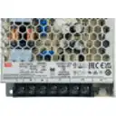 Thumbnail 3 de MEANWELL 156W 24V 6,5A Open-Frame Fuente-Poder 100-240VAC
