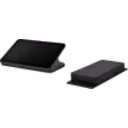 Thumbnail 0 de Sistema Videoconferencia Lenovo ThinkSmart CoreG2 Ultra 5 135H 16GB 256GB W11IoT