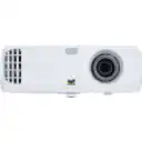 Thumbnail 7 de ViewSonic PG700WU - Proyector DLP - 3500 ANSI lumens - WUXGA (1920 x 1200) - 16:10