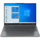 Thumbnail 0 de Notebook Lenovo Legion 7 16ITHg6 I9-11980HK RAM 32GB SSD 2TB 16" VID16GB W10H