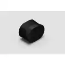 Thumbnail 2 de Parlante Inalámbrico Sonos Era 300, WiFi Bluetooth Sonido 3D Color Negro