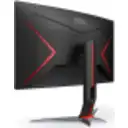 Thumbnail 3 de Monitor Gamer Curvo AOC C27G2Z FHD 27" 1920x1080 W-LED VA 2*HDMI PD 240Hz 0.5ms