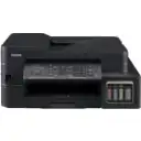 Thumbnail 0 de Impresora Multifunción Brother MFC-T910DW Color Iny. de Tinta WIFI 27 ppm Duplex