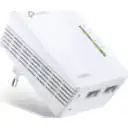 Thumbnail 0 de Extensor Powerline WiFi AV500 a 300 Mbps TL-WPA4220