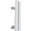 Thumbnail 4 de Ubiquiti Antena Sectorial UAP-OUTDOOR 2.4Ghz - AM-2G15