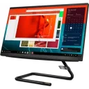 Thumbnail 3 de Computador Lenovo AIO 3 22ADA05 AMD Athlon 3050U RAM 4GB HDD 1TB 21.5" W10H