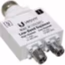 Thumbnail 0 de UBIQUITI 10,7-11,0/11,2-11,5GHz 2-SMA-M 1-N-H Multiplexor para AF-11