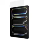 Thumbnail 0 de Lamina Glass Screenforce para iPad Pro 13" M4 Belkin