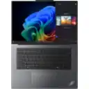Thumbnail 9 de Notebook Lenovo ThinkPad X9-15 G1 AuraEd. Ultra 7 258V 32GB 1TB 15.3"Touch W11P