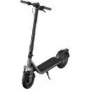 Thumbnail 0 de Xiaomi - Electric Scooter 6 Lite GL