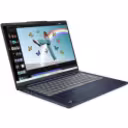 Thumbnail 0 de Notebook Lenovo IdeaPad Slim 5 14AKP10 AMD Ryzen AI 7 350 12GB 512GB 14" W11H
