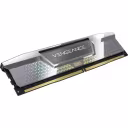 Thumbnail 1 de Memoria RAM 48GB (2*24GB) DDR5 8000MT/s DIMM CL38 Non-ECC 1.4V 288p - Corsair V