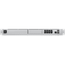 Thumbnail 1 de Switch Ubiquiti Networks UniFi Dream Machine Special Edit. Gestión de Red 10GigE