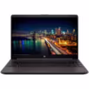 Thumbnail 0 de Notebook HP 255 G9 AMD Ryzen 7 5825U RAM 16GB SSD 2TB 15.6" FreeDOS