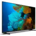 Thumbnail 1 de Televisor Philips 43PFD6917 43" FHD LED SmartT WiFi LAN BT5.0 3*HDMI 2*USB Andr.