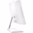 Thumbnail 6 de Computador Lenovo AIO IdeaCentre 3 AMD R7 7730U RAM 16GB SSD 512GB 23.8" W11H