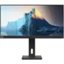 Thumbnail 0 de Monitor Lenovo ThinkVision E29w-20 29" IPS 2560*1080  HDMI DP 90Hz AMD FreeSync