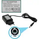 Thumbnail 4 de Transmisor IP-Broadcast HDMI 120mt 1080p v1.4 V2.0 HSV373