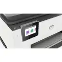 Thumbnail 7 de Impresora Multifunción HP OfficeJet Pro 9020 Inyec. A Color Duplex 24 ppm USB2.0