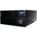 Thumbnail 1 de UPS Forza On Line 6KVA/6000W Rack incluye bco baterias 220V