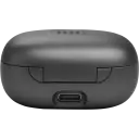 Thumbnail 5 de Audífonos Inalámbricos JBL Live Pro 2, c/micrófono Bluetooth USB-C