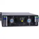 Thumbnail 2 de UPS Enersafe ESOL TRI-RT 20KVA On Line (20.000VA / 20.000W, 230V)
