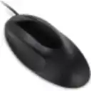 Thumbnail 0 de Mouse Ergonómico Alámbrico Kensington K75403 Cable Pro Fit USB 3200ppp Negro