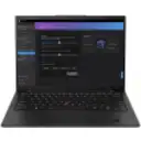Thumbnail 10 de Notebook Lenovo ThinkPad X1 Carbon Gen11 I7-1365U Vpro RAM32GB SSD1TB 14" W11P