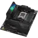 Thumbnail 7 de ROG-STRIX-X670E-F-GAMING-WIFI AMD MB