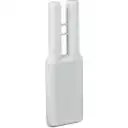 Thumbnail 2 de MIKROTIK Req-Cable 400mW-P 5GHz 2-8dBi L5 26DBM-P 5-100-PoE/9-30V USB