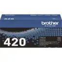 Thumbnail 6 de Toner Brother TN-420 Negro para Impr Láser HL-2270DW-HL2240, 1200 Pag. 