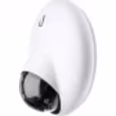 Thumbnail 1 de Ubiquiti Unifi Video Camera UVC-G3-DOME 1080p