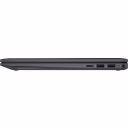 Thumbnail 10 de Notebook HP Pavilion x360 2en1 I5-1235U RAM 8GB SSD 512GB 14" Touch W11H