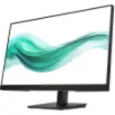 Thumbnail 7 de Monitor HP S3 Pro 324ph 23.8" FHD IPS DP HDMI VGA 5 ms GtG (c/ sobrecarga)100Hz 