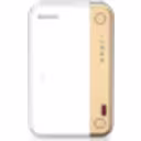 Thumbnail 0 de NAS QNAP TS-262, Celeron N4505 RAM hasta 4GB LAN 2*USB2.0 2*USB3.2 Torre