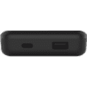Thumbnail 5 de Cargador Magnetico Belkin BPD001BTBK 10.000mAh 7.5W Color Negro