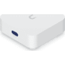 Thumbnail 0 de Gateway UniFi Ubiquiti UX7 WiFi7 2.4/5/6GHz 11Gbps 1x10G 1x2.5G Cloud inc 5V