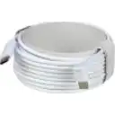 Thumbnail 1 de UBIQUITI solo para UVC-G4-INS cable 4,5mt USB-C-Macho a Tipo-C-G4-INS