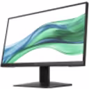 Thumbnail 2 de Monitor HP Serie HP3 Pro 21.45" FHD 1920*1080 IPS HDMI 100Hz 5 ms GtG 