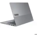 Thumbnail 3 de Notebook Lenovo ThinkBook 14 G6 ABP AMD Ryzen 3-7330U 8GB 512GB 14" W11P