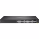 Thumbnail 0 de Switch HPE Aruba CX 6200F 24G PoE Clase-4 4 SFP+ 370 W