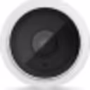 Thumbnail 4 de Cámara UBIQUITI Bala 2688x1512 IK04 IPX4 Camara IR 1-100 Mic req-PoE/Unifi