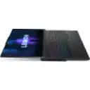 Thumbnail 2 de Notebook Lenovo Legion Pro 7 I9-13900HX RAM32GB SSD1TB 16" VID12GB W11H