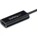Thumbnail 1 de Adaptador USB 3.0 a HDMI Hembra Resolución Hasta 1920*1200 Color Negro