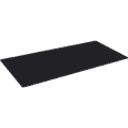 Thumbnail 1 de MousePad Logitech G840 Gaming Extrgrande 400*900*3 mm base de goma Color Negro