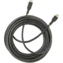Thumbnail 5 de Cable HDMI v2.0 M/M 4K 60Hz  UHD 10mts 30ft Active con Fibra de Aramida StarTech